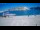 Webcam in Isola San Domino, 0.1 km