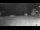 Webcam in Isola San Domino, 43.9 km
