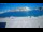 Webcam in Isola San Domino, 64.9 km