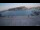 Webcam in Isola San Domino, 48.8 km