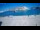 Webcam in Isola San Domino, 46.9 km