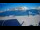 Webcam in Isola San Domino, 31.8 km