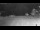 Webcam in Isola San Domino, 40.5 km