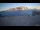 Webcam in Isola San Domino, 49 km