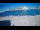 Webcam in Isola San Domino, 48.8 km