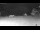 Webcam in Isola San Domino, 64.9 km