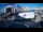 Webcam in Isola San Domino, 62.1 km