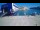 Webcam in Isola San Domino, 57.4 km