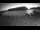 Webcam in Isola San Domino, 0.1 km