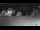 Webcam in Isola San Domino, 61.8 km