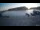 Webcam in Isola San Domino, 49 km