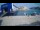 Webcam in Isola San Domino, 57.4 km
