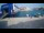 Webcam in Isola San Domino, 57.4 km