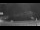 Webcam in Isola San Domino, 43.4 km
