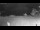 Webcam in Isola San Domino, 19 mi away