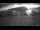 Webcam in Isola San Domino, 42.8 km