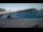 Webcam in Isola San Domino, 16.5 mi away