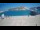 Webcam in Isola San Domino, 0 mi away