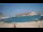 Webcam in Isola San Domino, 42.8 km