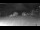 Webcam in Isola San Domino, 42.8 km