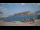 Webcam in Isola San Domino, 48.6 km