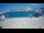 Webcam in Isola San Domino, 42.8 km entfernt