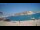 Webcam in Isola San Domino, 64.9 km