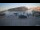 Webcam in Isola San Domino, 42.8 km
