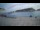 Webcam in Isola San Domino, 17.3 mi away