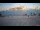 Webcam in Isola San Domino, 43.3 km entfernt