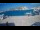 Webcam in Isola San Domino, 0 mi away