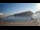 Webcam in Isola San Domino, 49 km