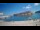 Webcam in Isola San Domino, 49 km