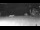 Webcam in Isola San Domino, 18.9 mi away