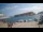 Webcam in Isola San Domino, 0.1 km