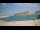 Webcam in Isola San Domino, 40.9 km