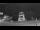 Webcam in Isola San Domino, 43.7 km