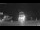 Webcam in Isola San Domino, 40.5 km