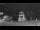 Webcam in Isola San Domino, 43.4 km