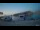 Webcam in Isola San Domino, 48.6 km