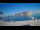 Webcam in Isola San Domino, 0.8 km