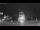 Webcam in Isola San Domino, 43 km