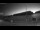 Webcam in Isola San Domino, 61.9 km