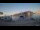Webcam in Isola San Domino, 33.3 km
