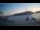Webcam in Isola San Domino, 58.8 km