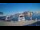 Webcam in Isola San Domino, 49.3 km