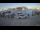 Webcam in Isola San Domino, 43.7 km
