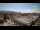 Webcam in Turin, 0.2 mi away