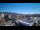 Webcam in Turin, 0.4 mi away