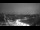 Webcam in Turin, 0.2 mi away